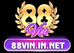 88vin - Cổng Game