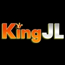 kingjlnetph