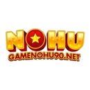 Nổ Hũ – Trò Chơi Giải Trí Đỉnh Cao