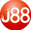 J88