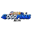 gogopinasnetph