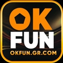 Okfun – Link Truy Cập Chính Thức Nhà Cái Thể Thao