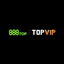 888TOP