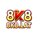 8k8lat