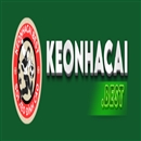 keonhacaibest