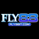 fly88itcom