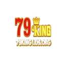 79King