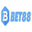bet88vn2pro