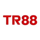 TR88