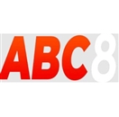 abc8artcocom