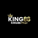 King88 fast