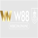 W88com online