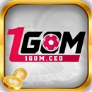 1gomceo