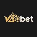 VAOBET