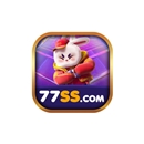 77ss login