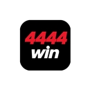 4444win bet