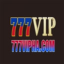 777VIPHA Your Ultimate Gaming Destination