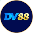 DV88