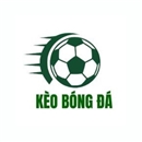 Kèo Bóng Đá