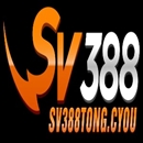 sv388tongcyou