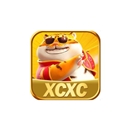 xcxc