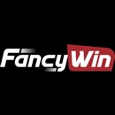 fancywinis