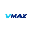 VMAX