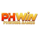 phwin88games