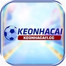 Keonhacai1cc1