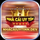 Nhacaiuytinn dev