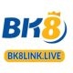 BK8 Link
