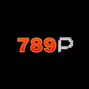 789P