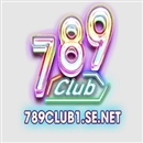 789club1senet