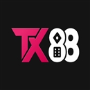 tx88ccom