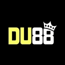 du88ccom