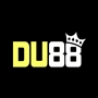 du88ccom