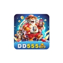 dd555