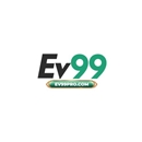 EV99
