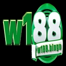 w188bingo