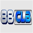 88CLB