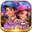 ai7betorg