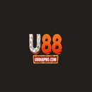 U88