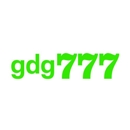 GDG777 Cassino Online