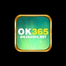 OK365 INCNET