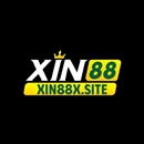 XIN88 XSITE