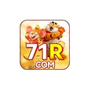 71r