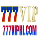 777vipphicom