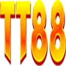 TT88
