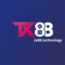 TX88