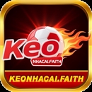keonhacaifaith